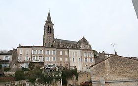 Le Petit Voyageur
