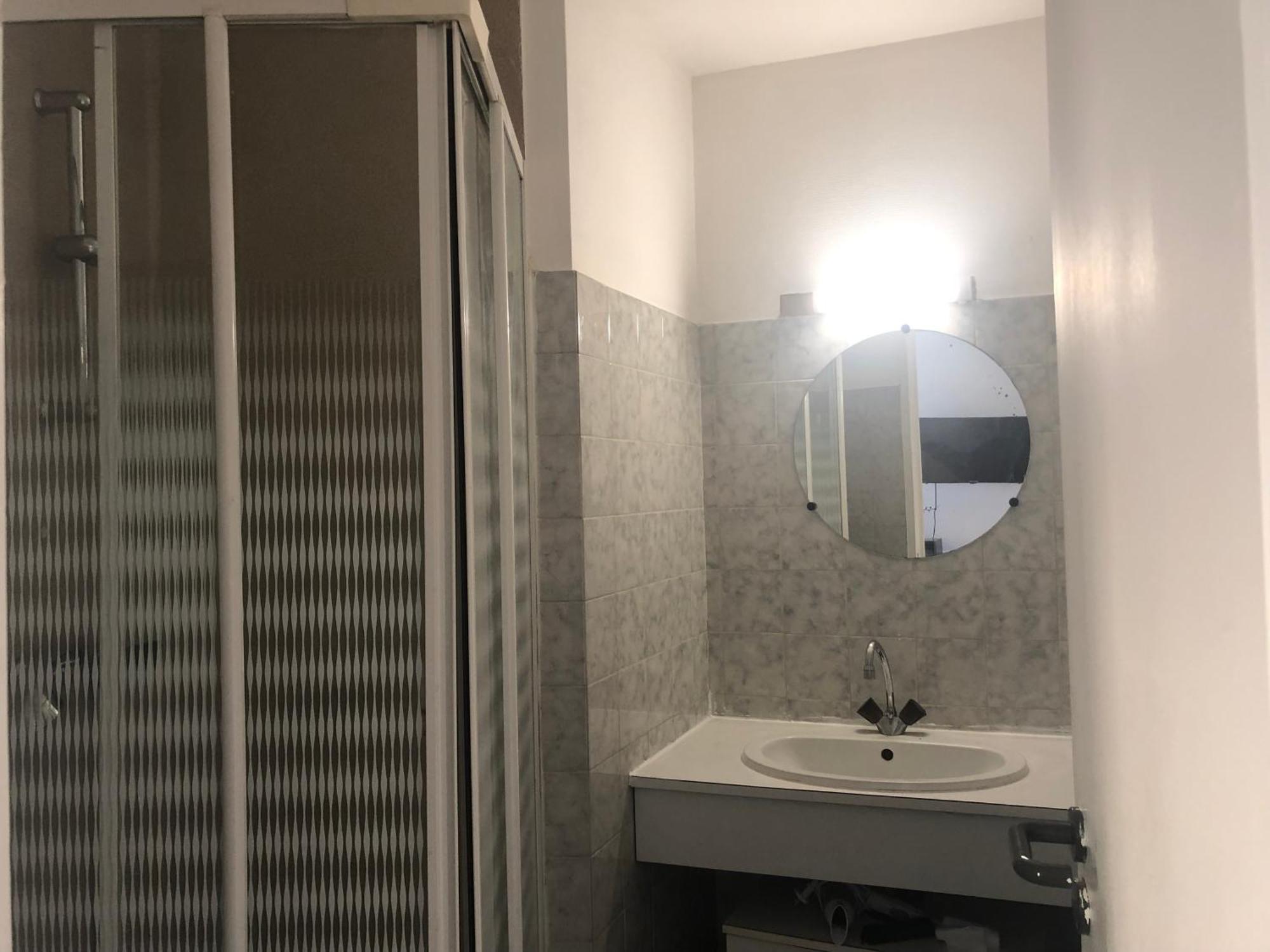Appartement Le Petit Voyageur à Angoulême Extérieur photo